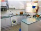 Deception Bay QLD 4508