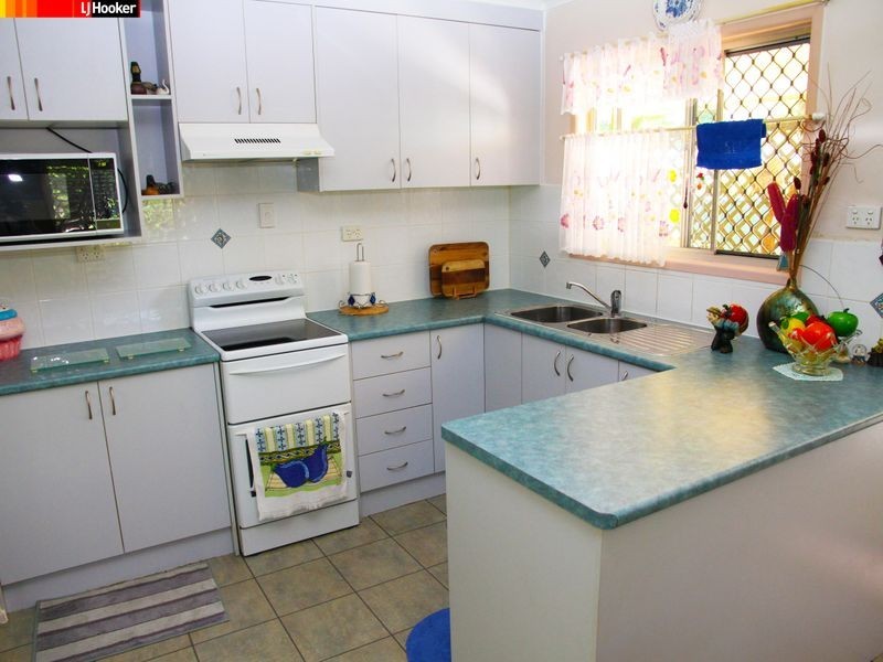 Deception Bay QLD 4508
