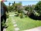 Deception Bay QLD 4508