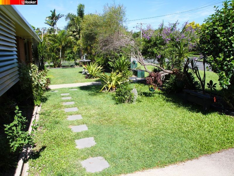 Deception Bay QLD 4508