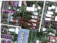 Margate QLD 4019