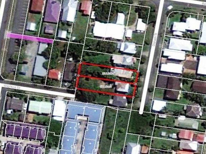 Margate QLD 4019