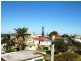 Margate QLD 4019