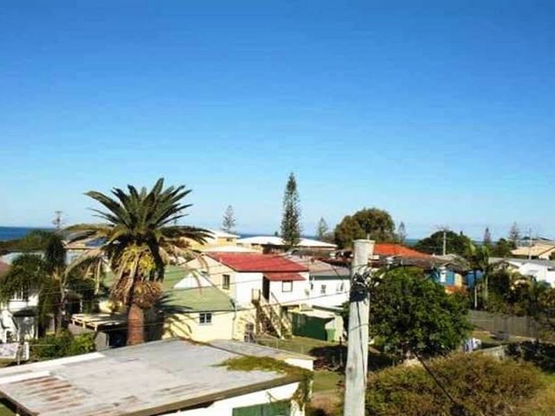 Margate QLD 4019