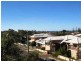 Margate QLD 4019