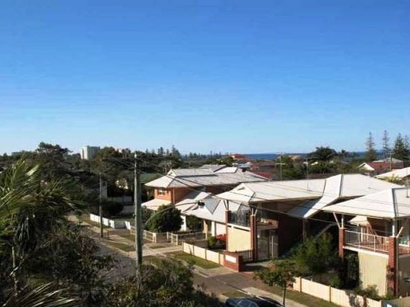 Margate QLD 4019