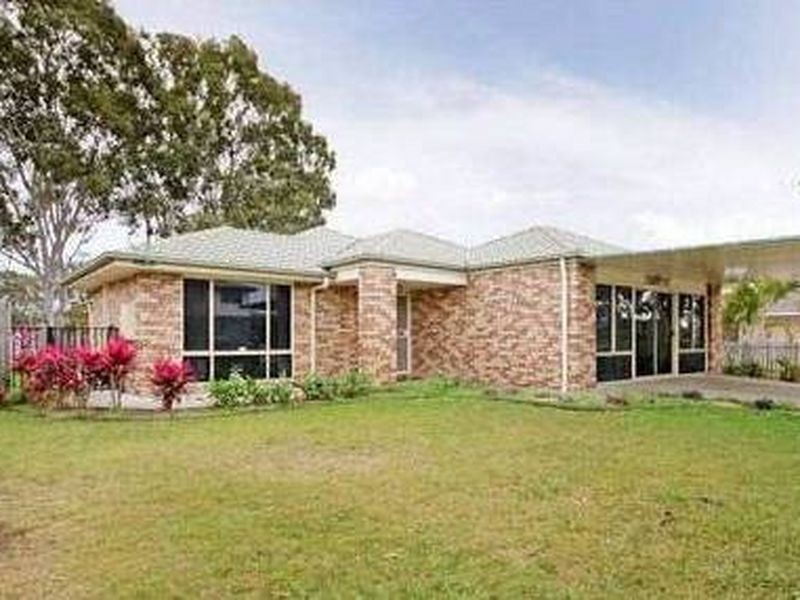 Deception Bay QLD 4508