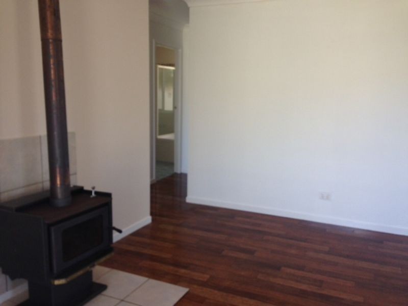 Deception Bay QLD 4508