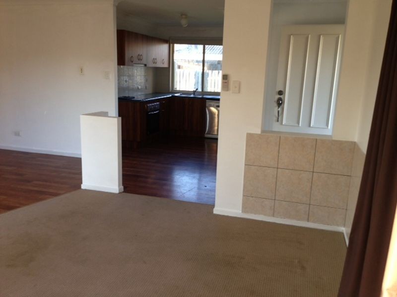 Deception Bay QLD 4508