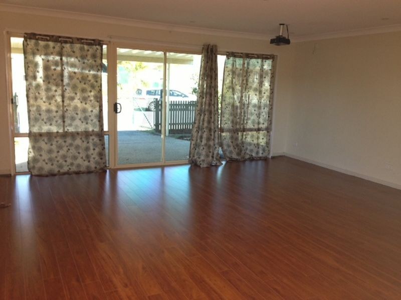 Deception Bay QLD 4508