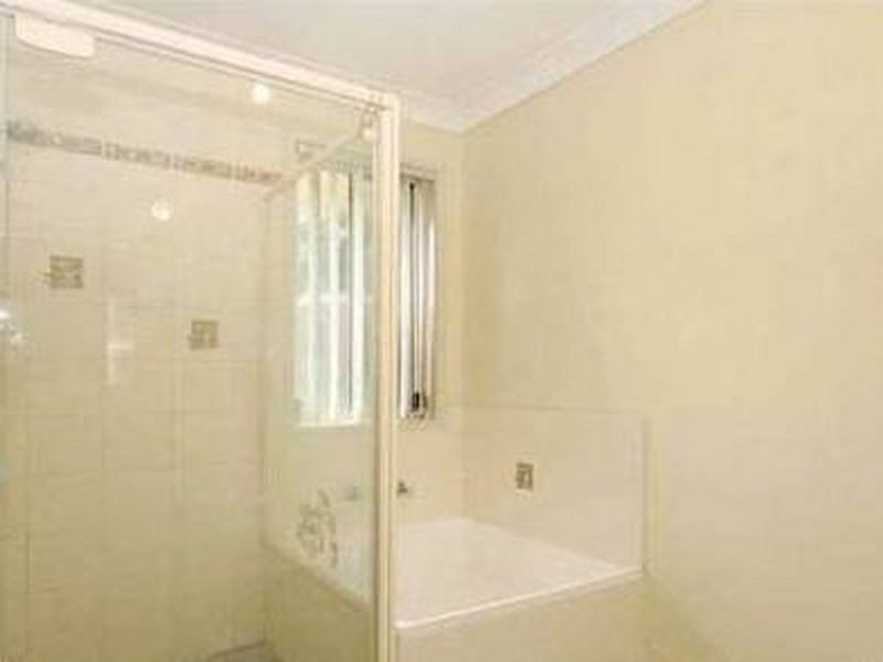 Deception Bay QLD 4508