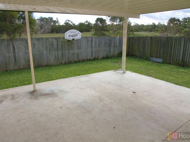 Deception Bay QLD 4508