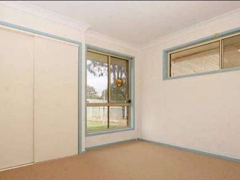 Deception Bay QLD 4508