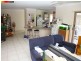Rothwell QLD 4022