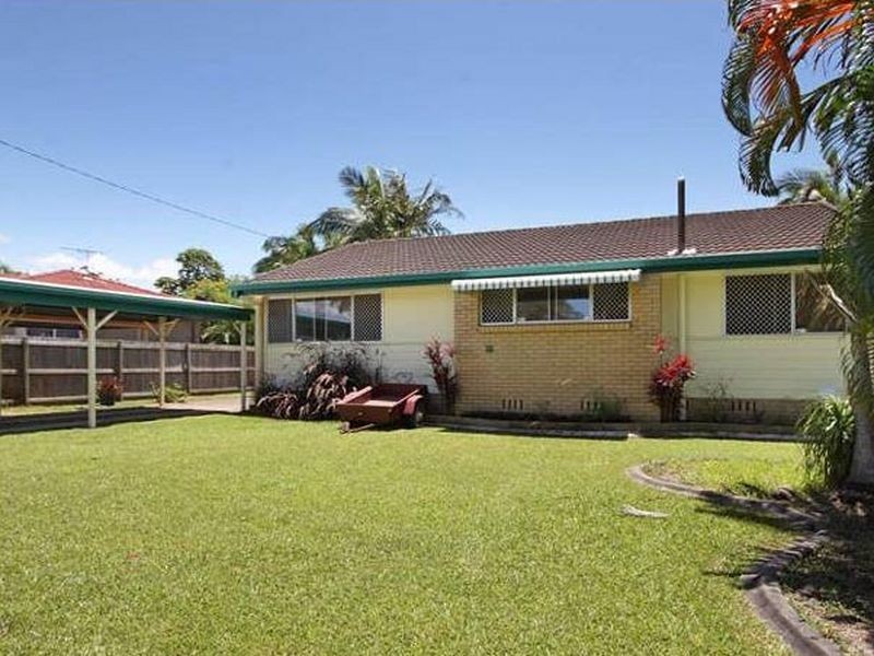 Deception Bay QLD 4508