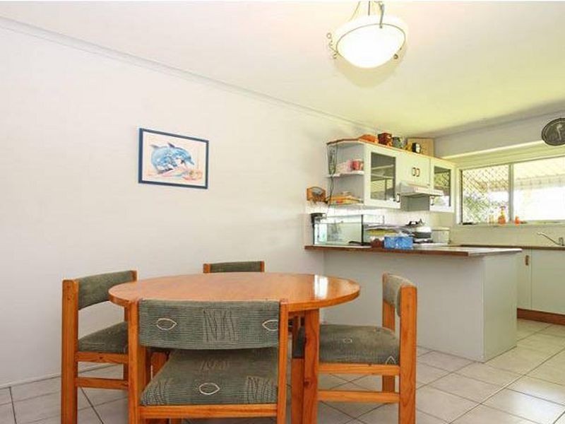 Deception Bay QLD 4508