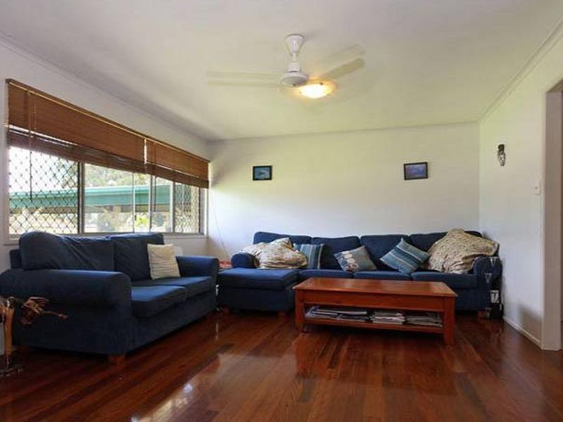 Deception Bay QLD 4508