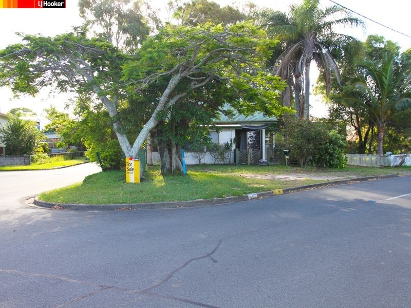 Deception Bay QLD 4508