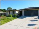 Caboolture QLD 4510