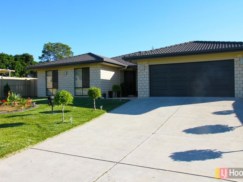Caboolture QLD 4510