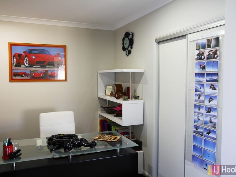Caboolture QLD 4510