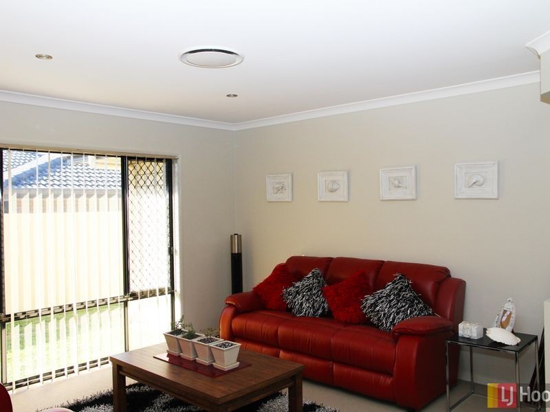 Caboolture QLD 4510