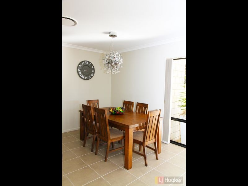 Caboolture QLD 4510