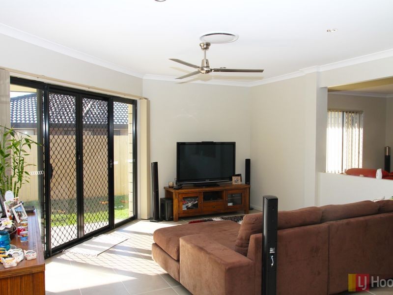 Caboolture QLD 4510