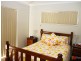 Caboolture QLD 4510