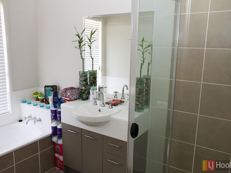 Caboolture QLD 4510