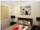 Caboolture QLD 4510