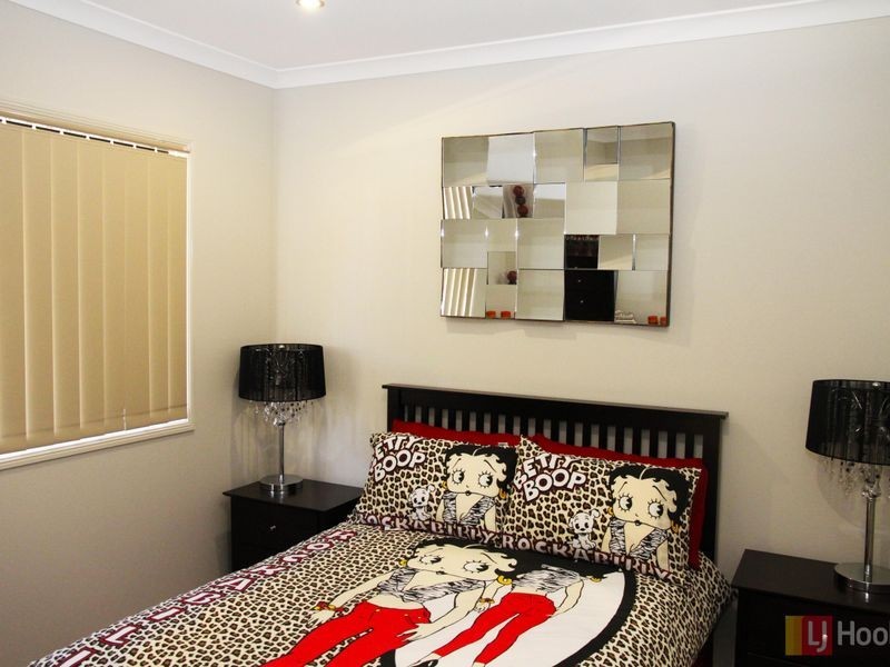 Caboolture QLD 4510