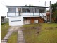 Kippa-ring QLD 4021