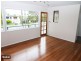 Kippa-ring QLD 4021