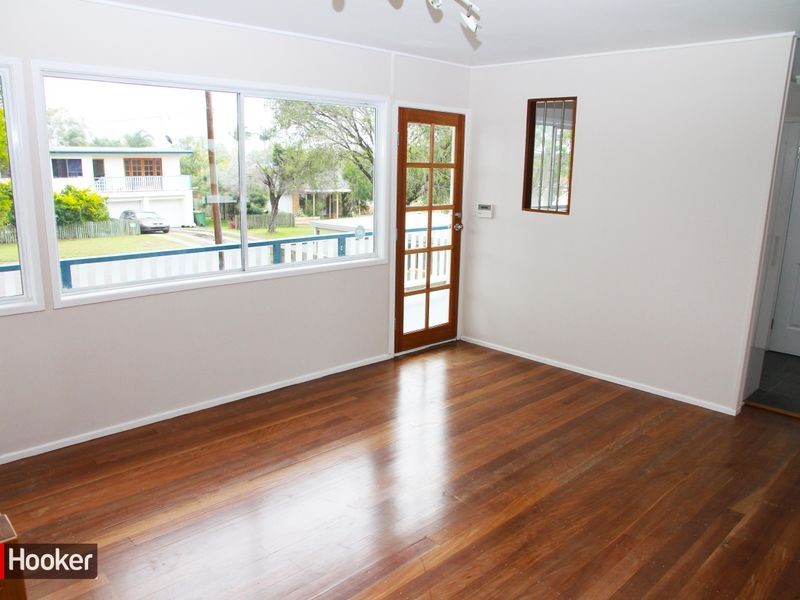 Kippa-ring QLD 4021