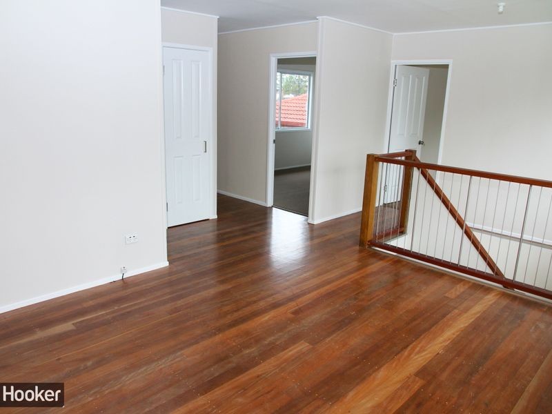 Kippa-ring QLD 4021