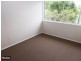 Kippa-ring QLD 4021