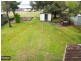 Kippa-ring QLD 4021