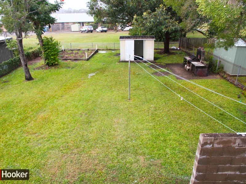Kippa-ring QLD 4021