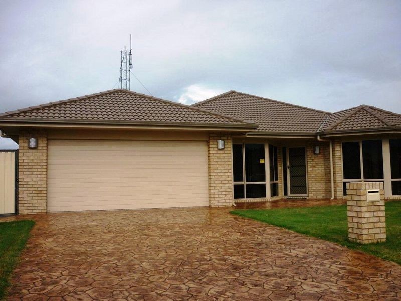 Deception Bay QLD 4508