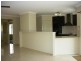 Deception Bay QLD 4508
