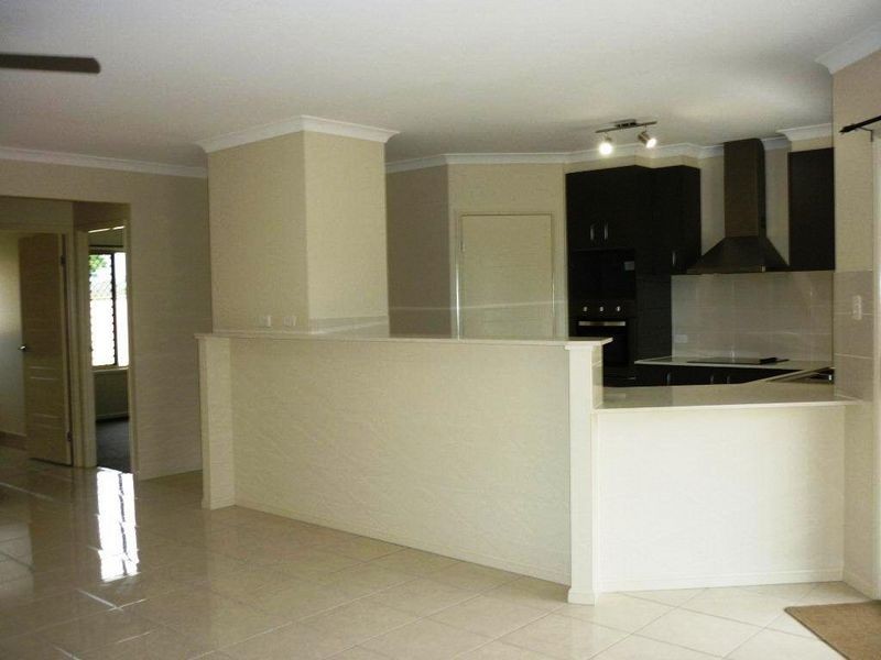 Deception Bay QLD 4508
