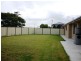 Deception Bay QLD 4508