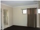 Deception Bay QLD 4508