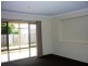 Deception Bay QLD 4508