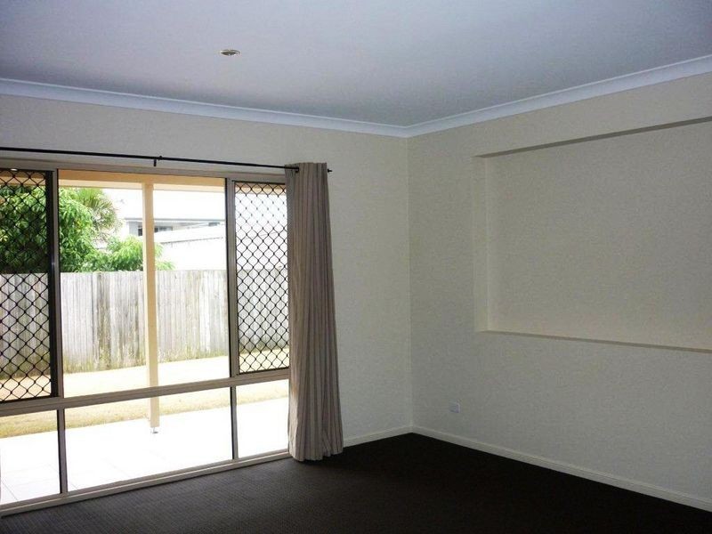 Deception Bay QLD 4508