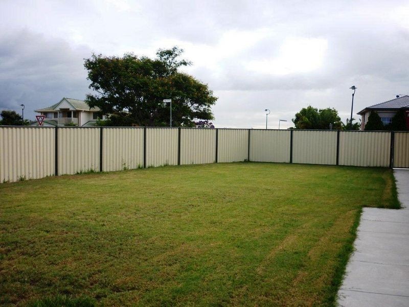 Deception Bay QLD 4508