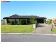 Deception Bay QLD 4508
