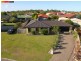 Deception Bay QLD 4508