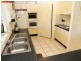 Deception Bay QLD 4508